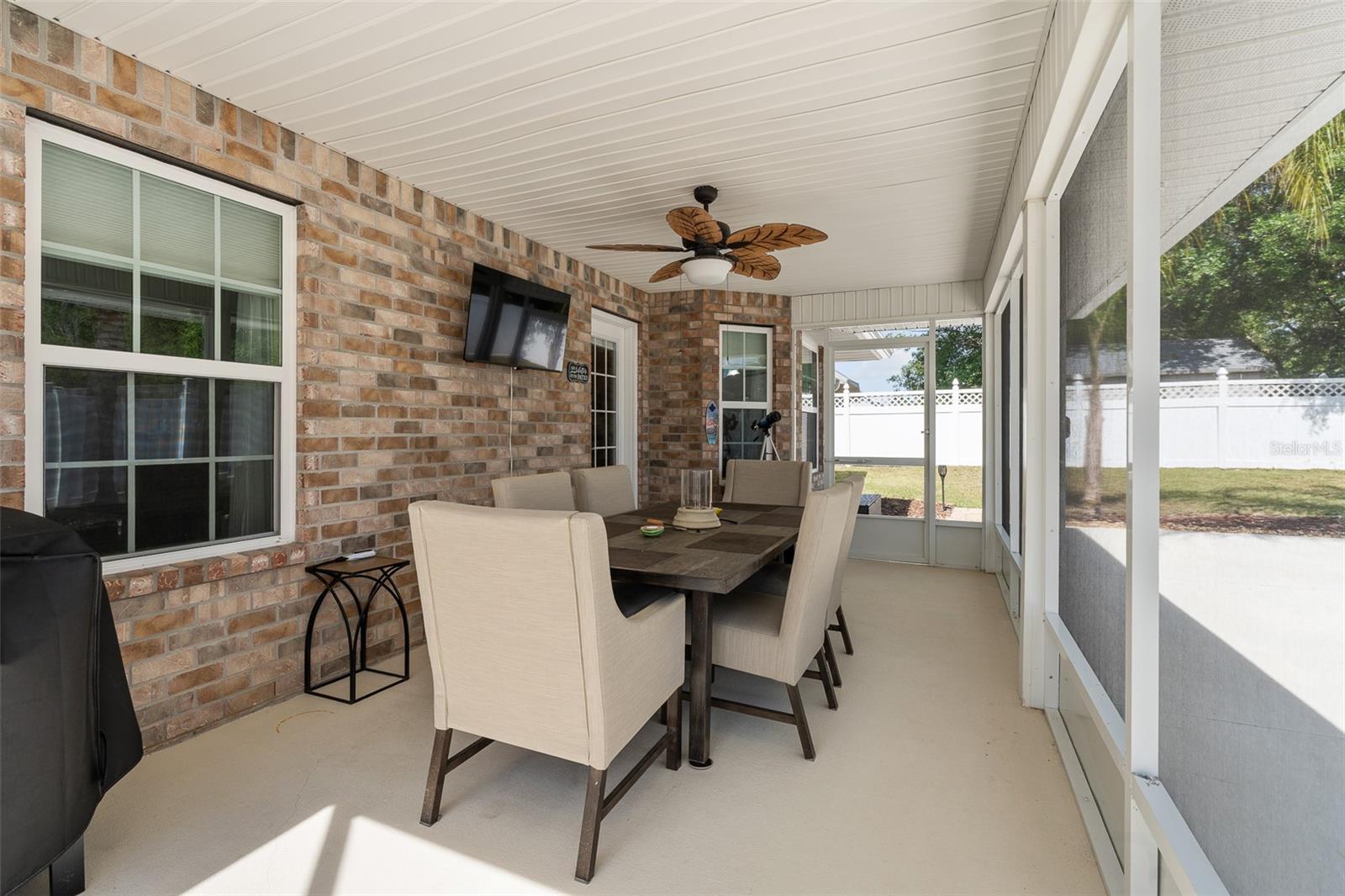 Image 44 of 63 For 19 Freemont Turn