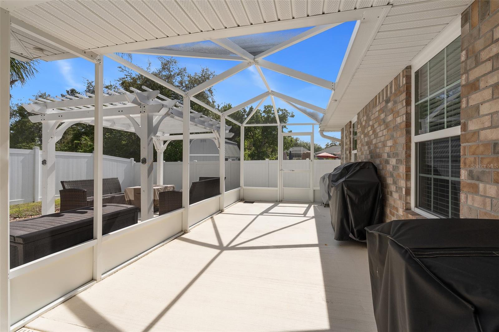 Image 45 of 63 For 19 Freemont Turn