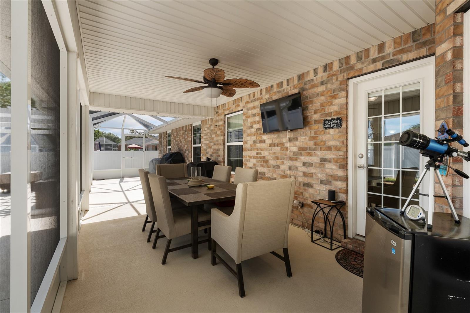 Image 47 of 63 For 19 Freemont Turn