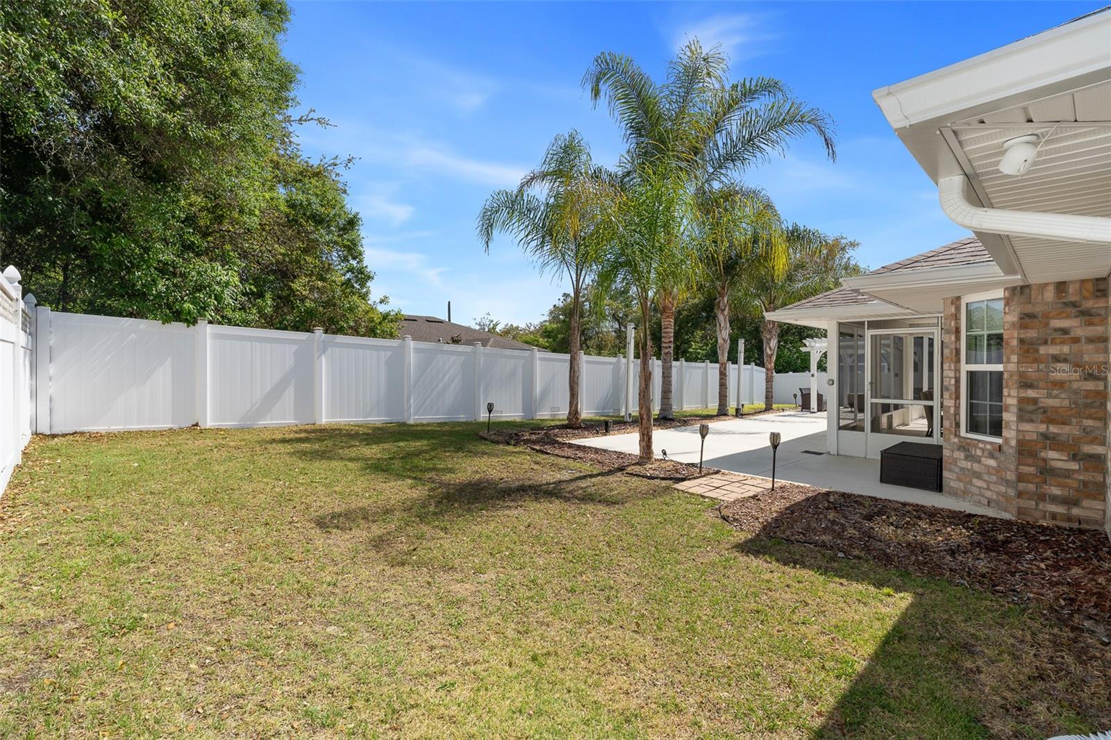 Image 49 of 63 For 19 Freemont Turn