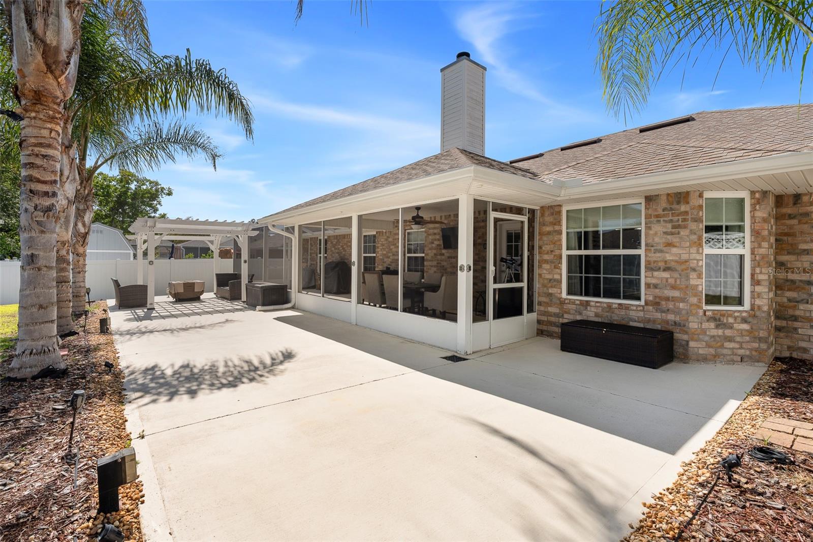 Image 50 of 63 For 19 Freemont Turn