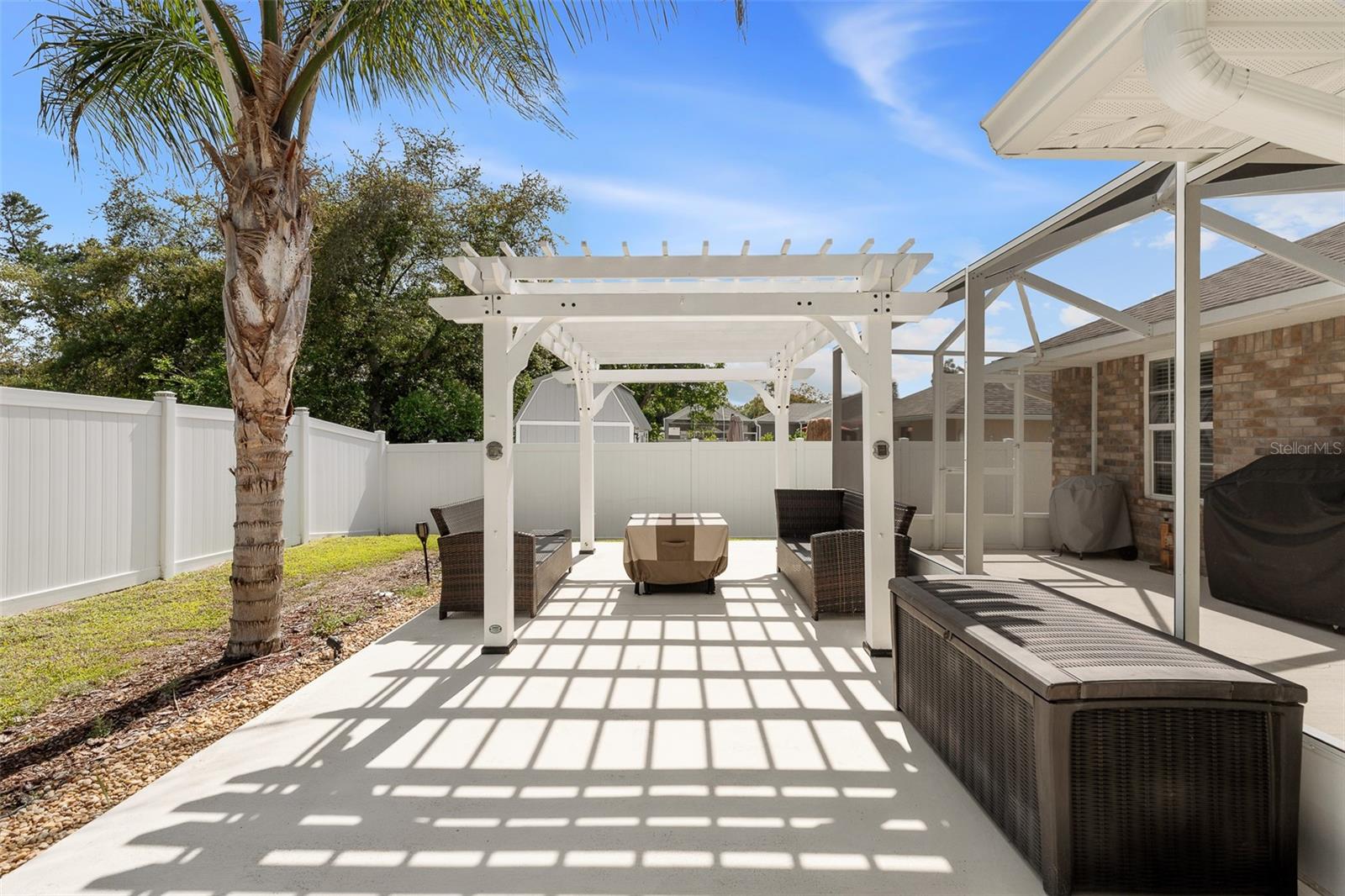 Image 51 of 63 For 19 Freemont Turn