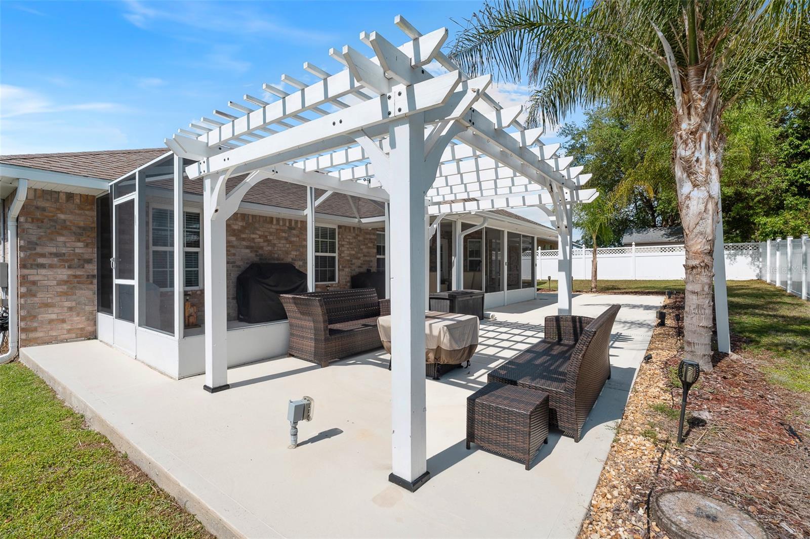 Image 52 of 63 For 19 Freemont Turn