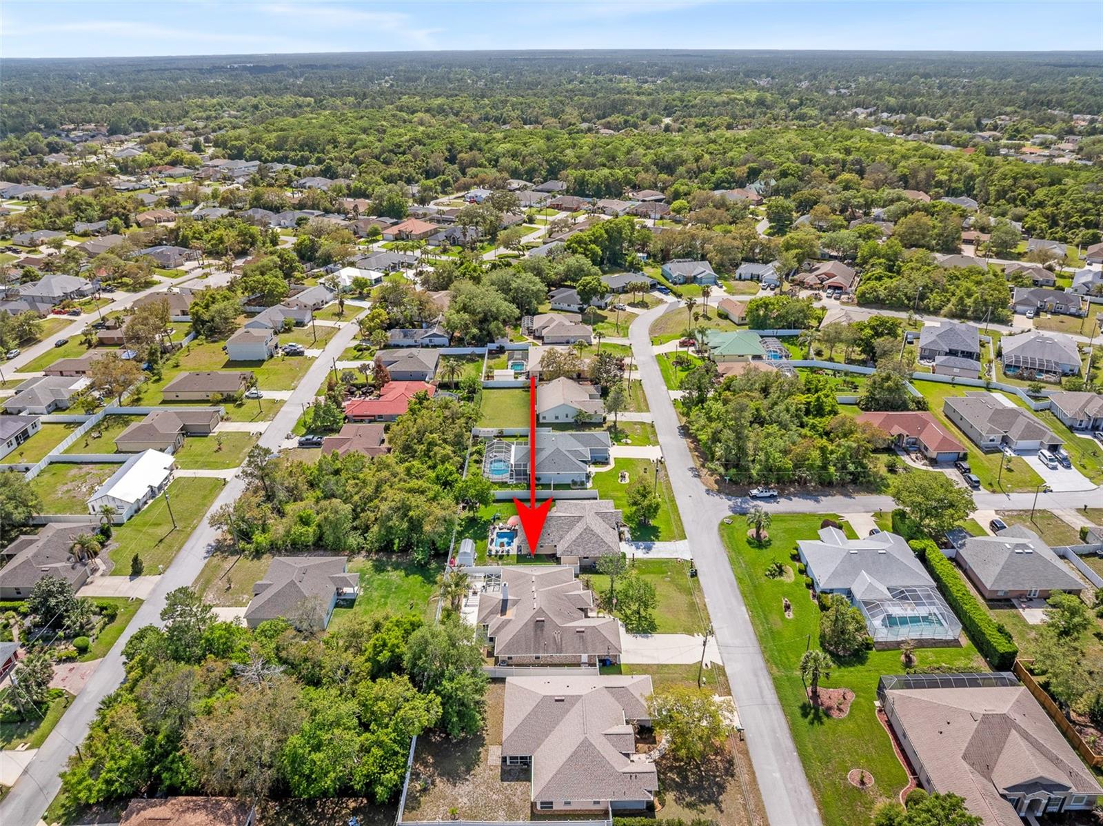 Image 59 of 63 For 19 Freemont Turn