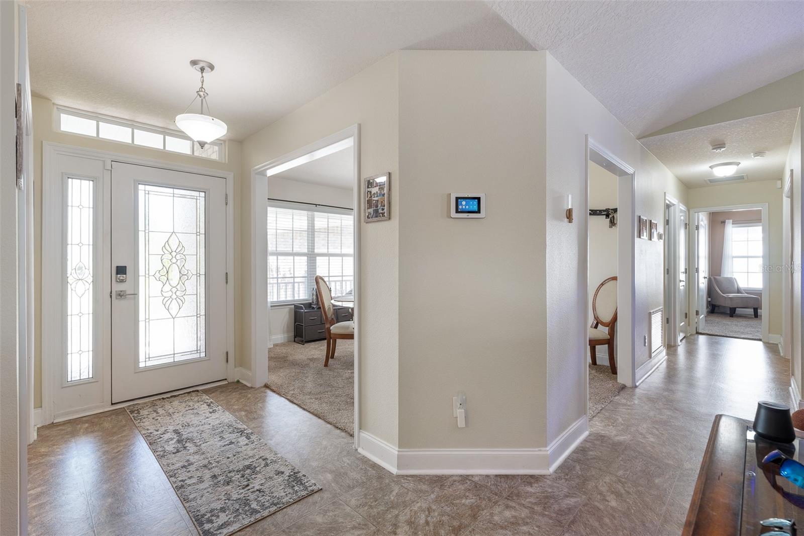 Image 6 of 63 For 19 Freemont Turn