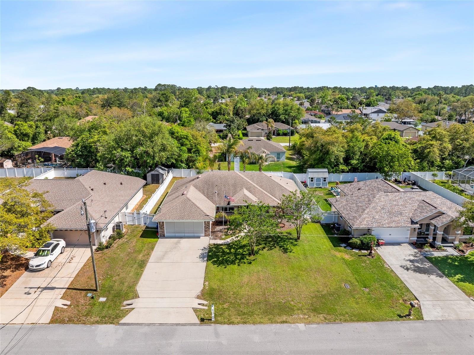 Image 62 of 63 For 19 Freemont Turn