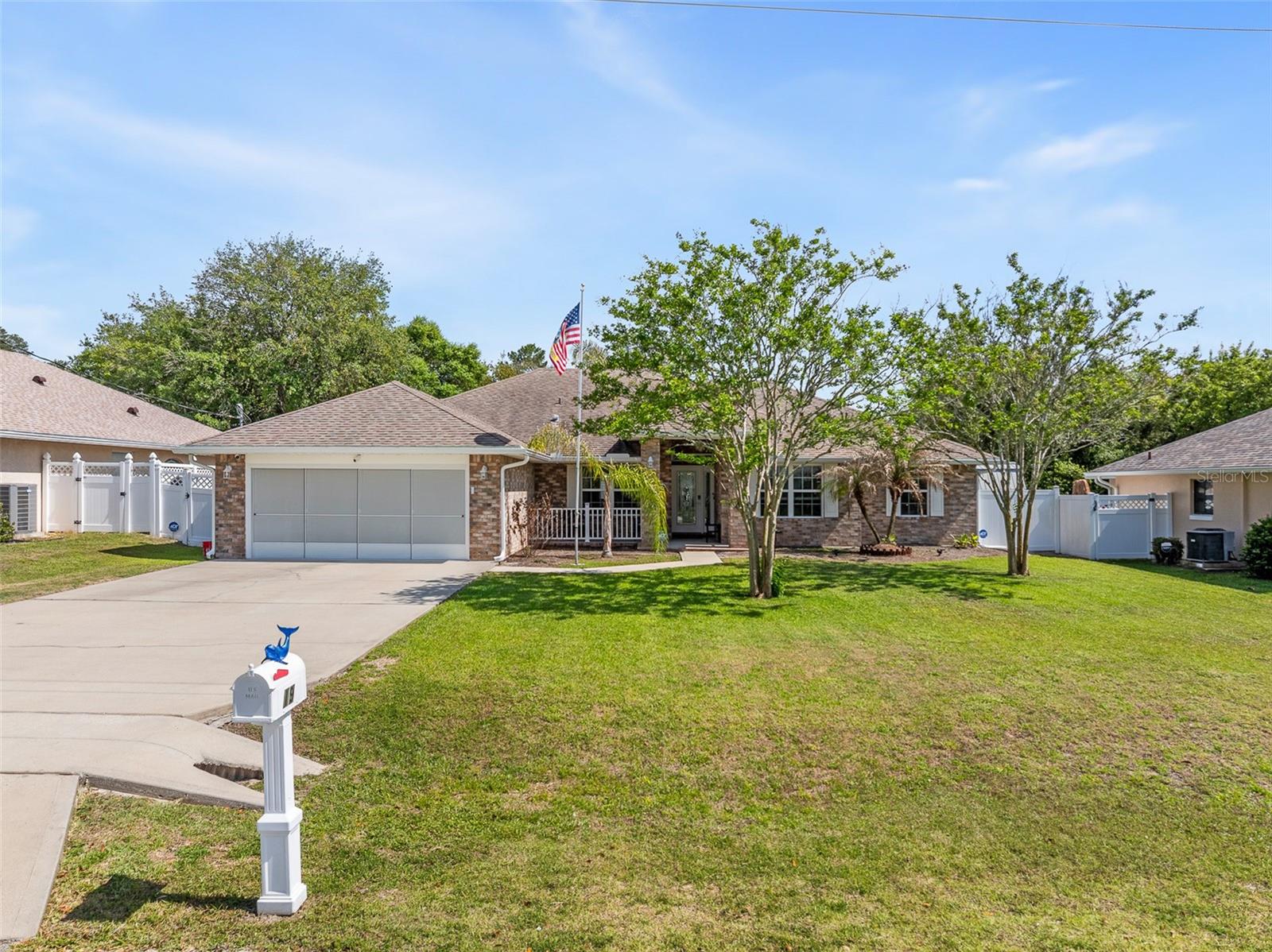 Image 63 of 63 For 19 Freemont Turn