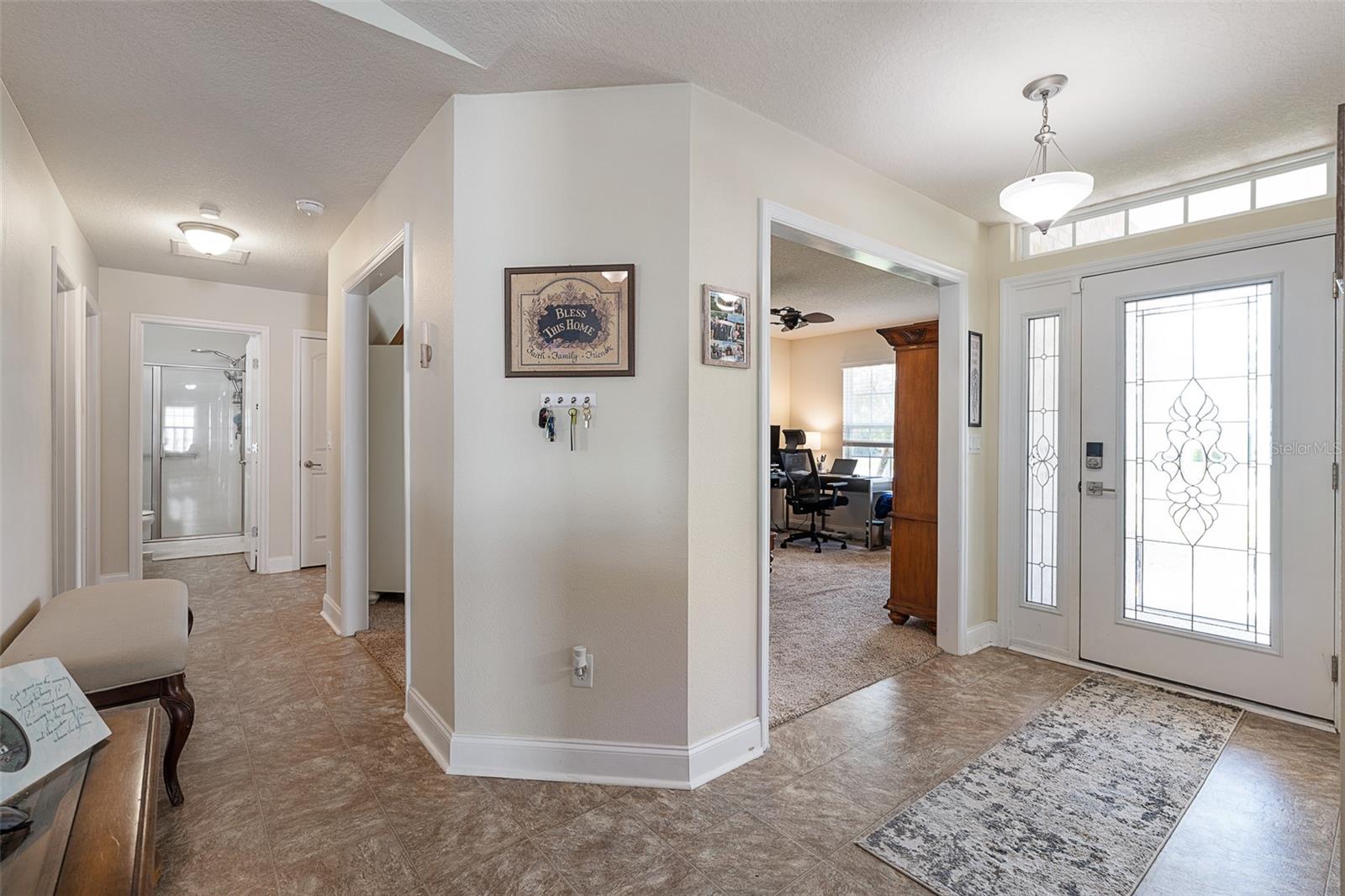 Image 7 of 63 For 19 Freemont Turn