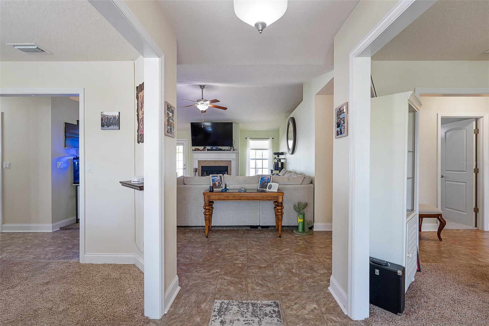 Image 8 of 63 For 19 Freemont Turn