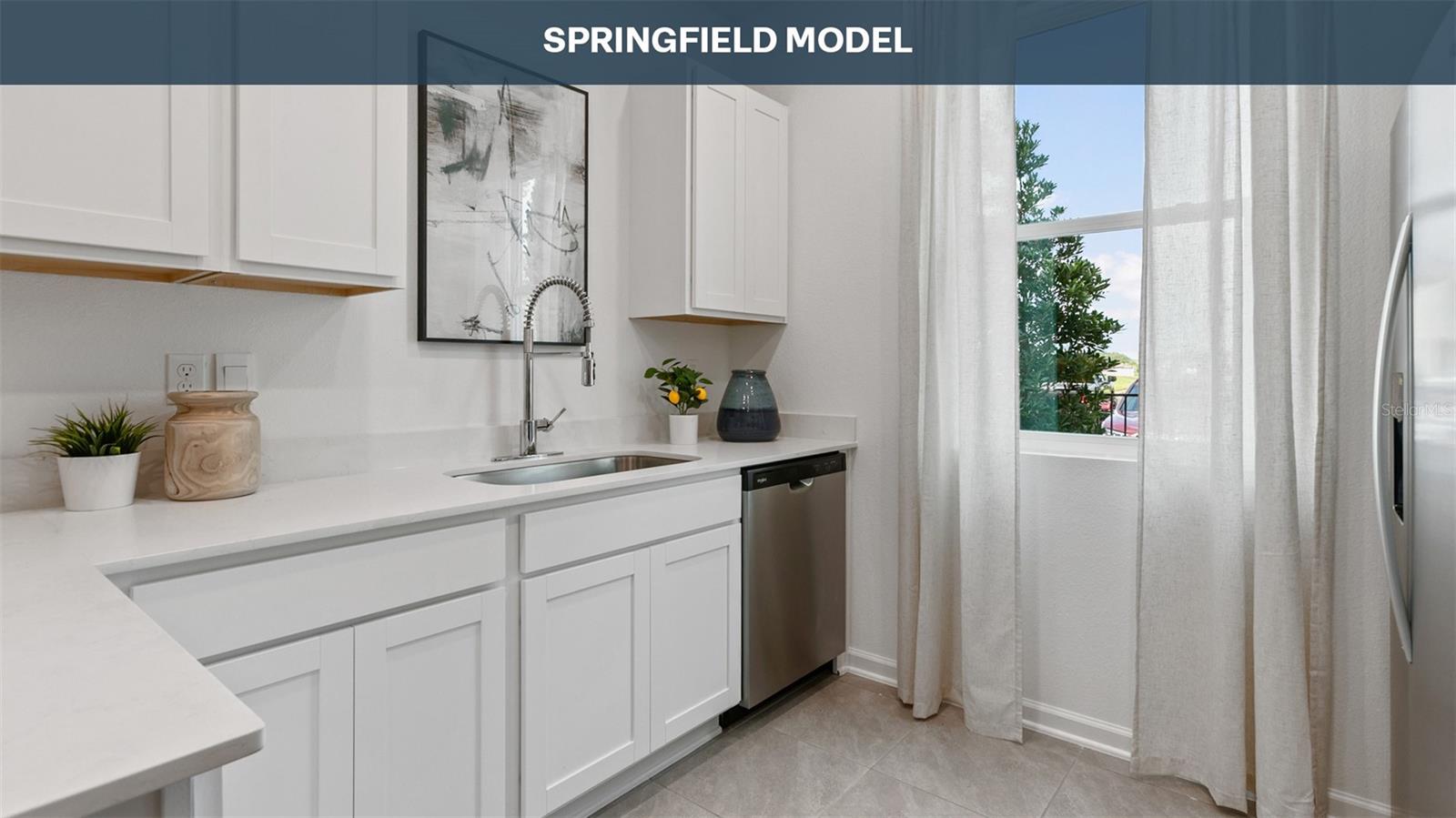 Details for 207 Ayamonte Road, ST AUGUSTINE, FL 32084