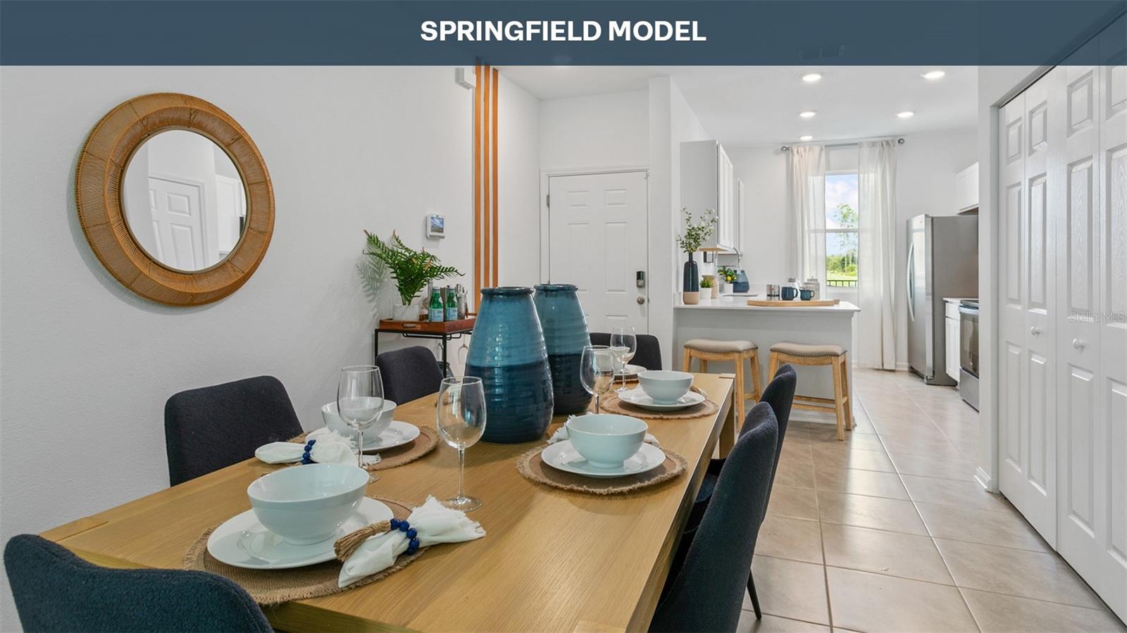 Image 6 of 37 For 207 Ayamonte Road