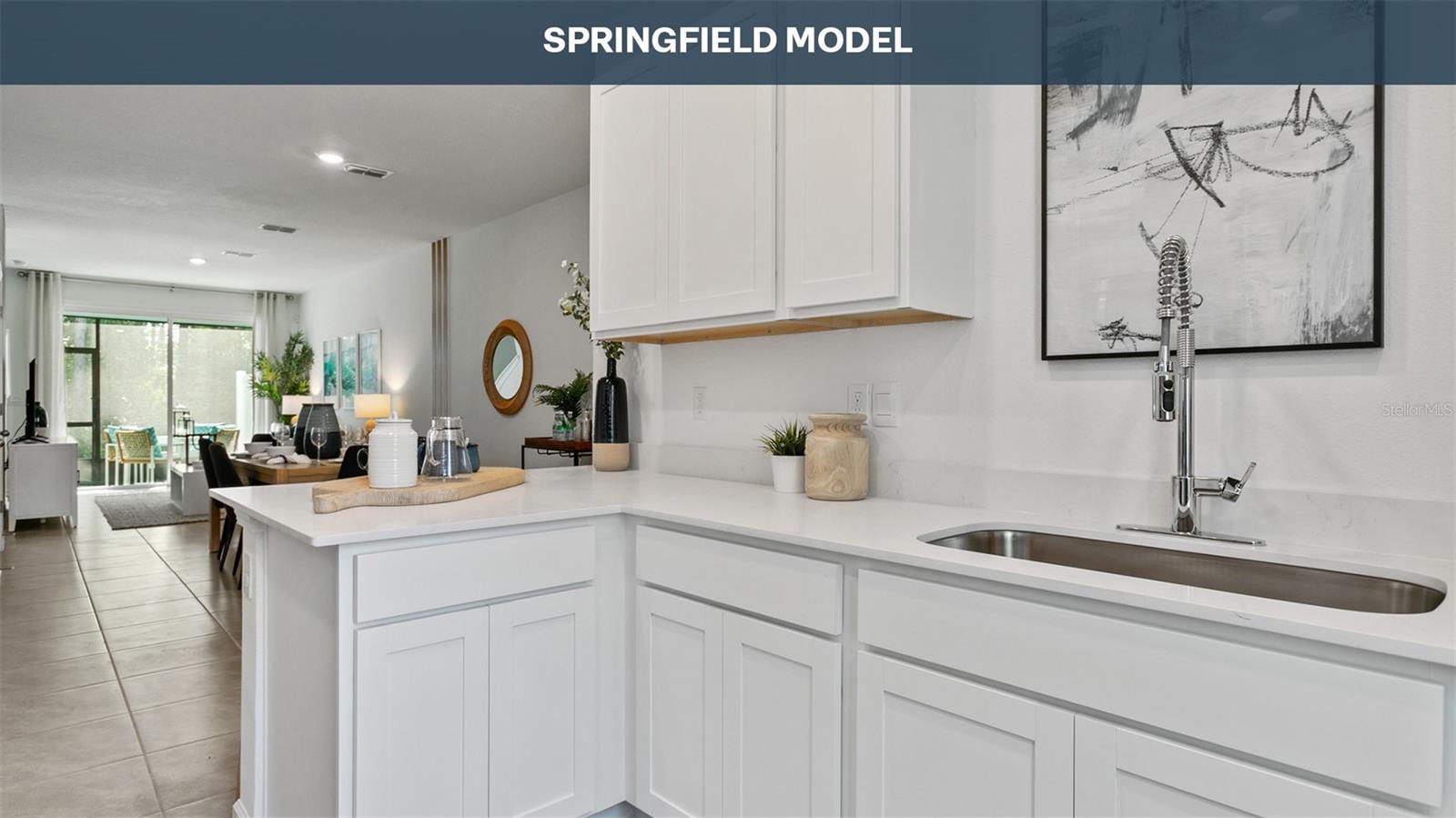 Image 7 of 37 For 207 Ayamonte Road