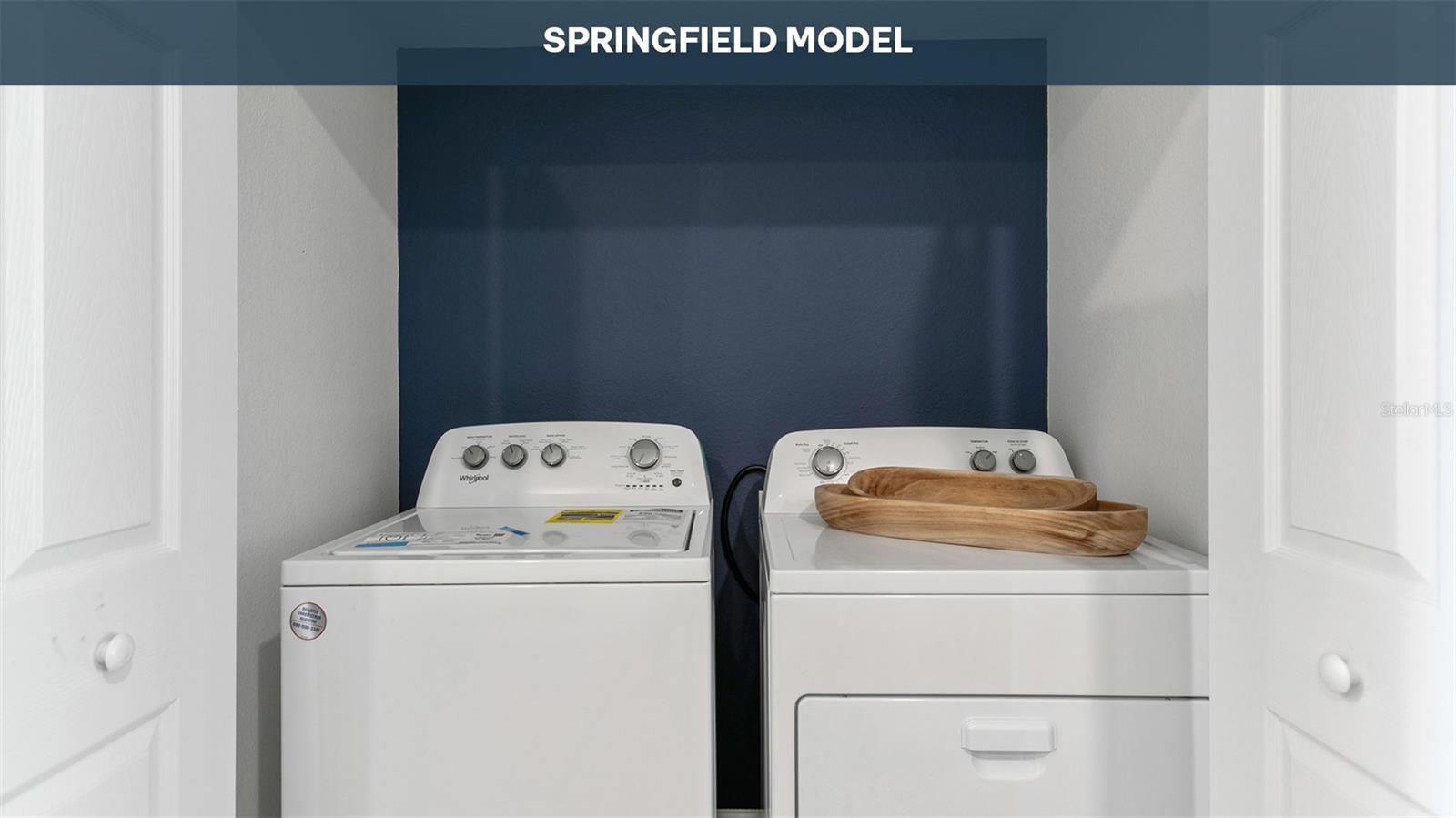 Image 19 of 37 For 209 Ayamonte Road