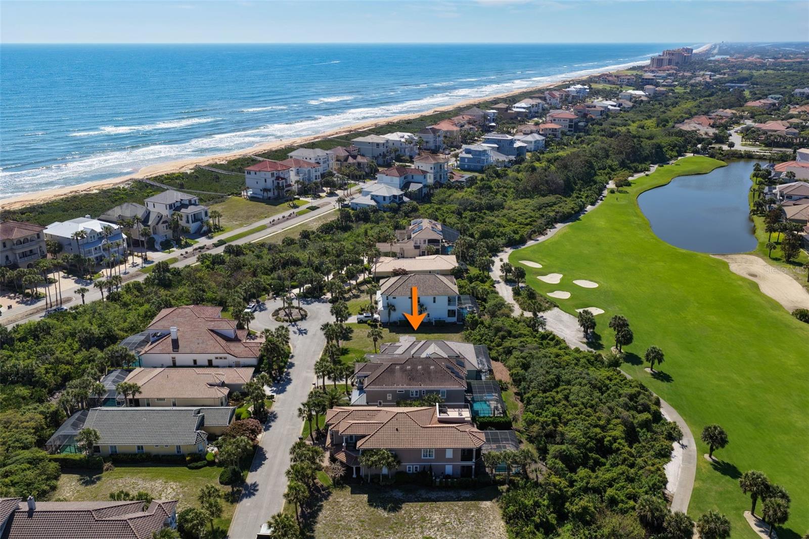 Image 10 of 39 For 36 Sandpiper Lane