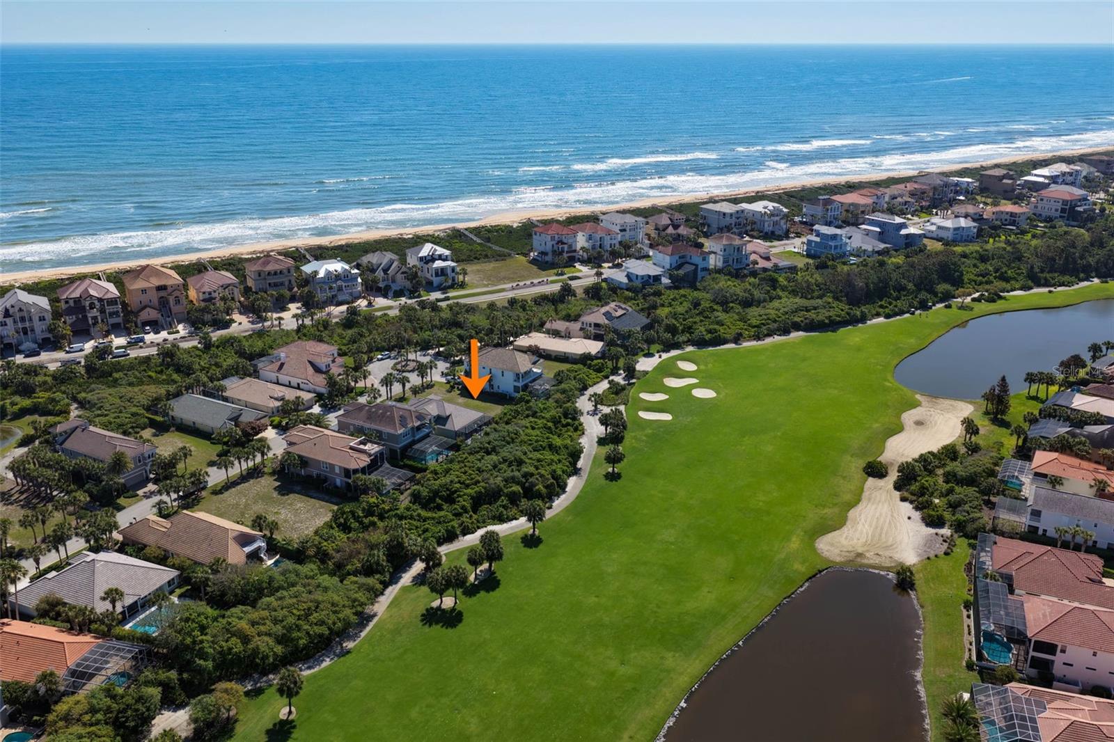 Image 11 of 39 For 36 Sandpiper Lane