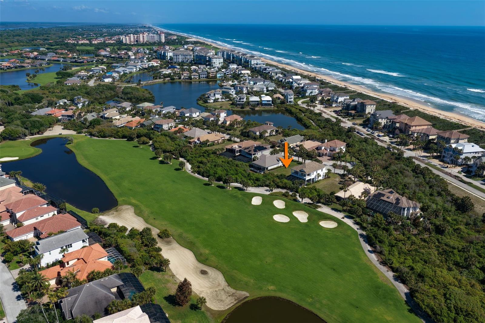 Image 12 of 39 For 36 Sandpiper Lane