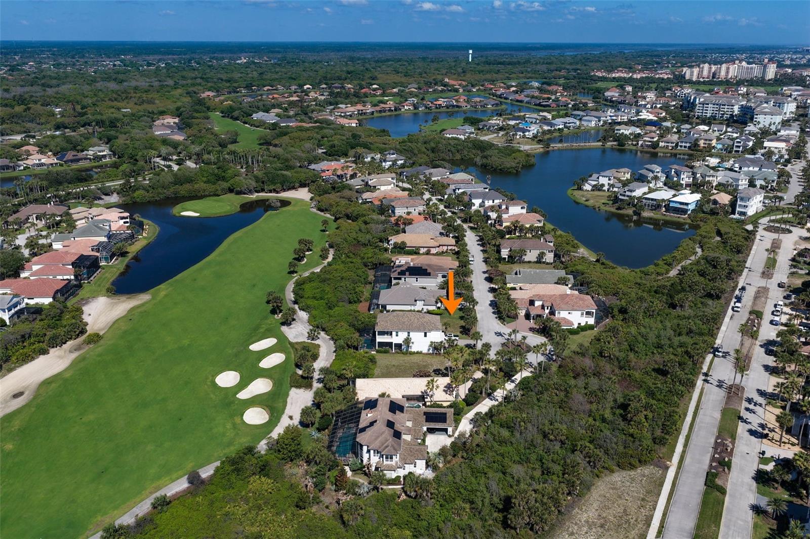 Image 13 of 39 For 36 Sandpiper Lane