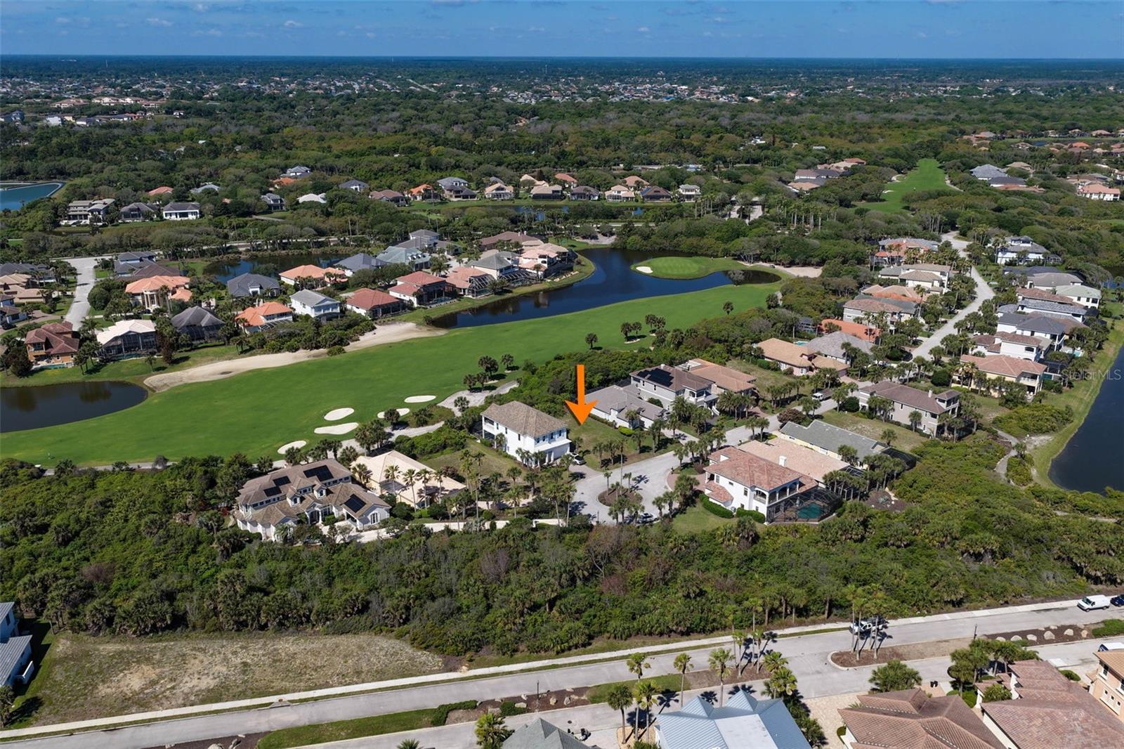 Image 14 of 39 For 36 Sandpiper Lane