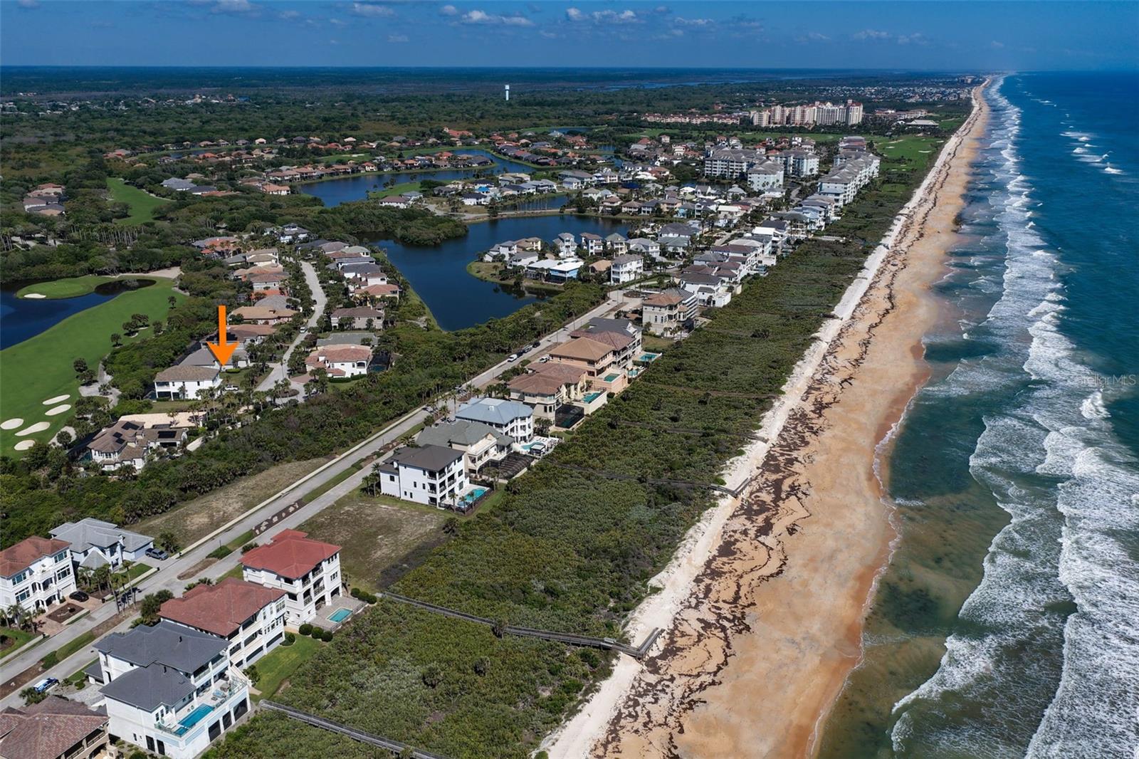 Image 15 of 39 For 36 Sandpiper Lane