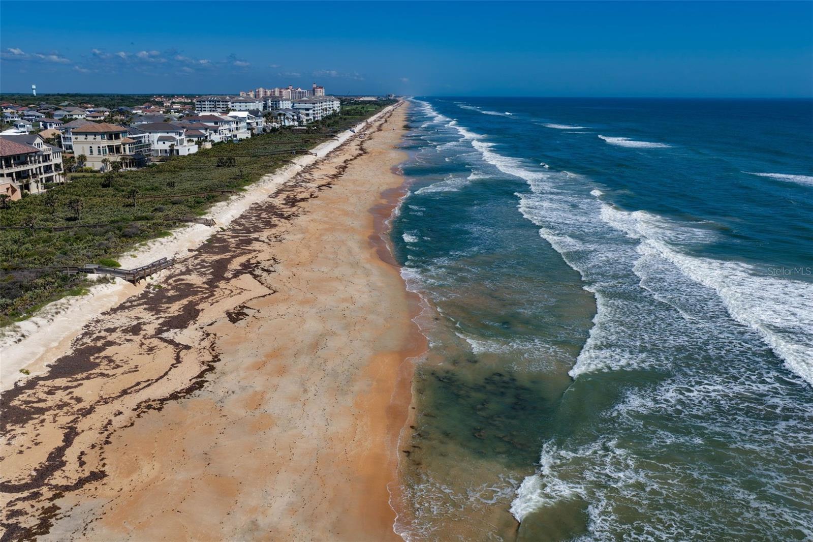 Image 16 of 39 For 36 Sandpiper Lane