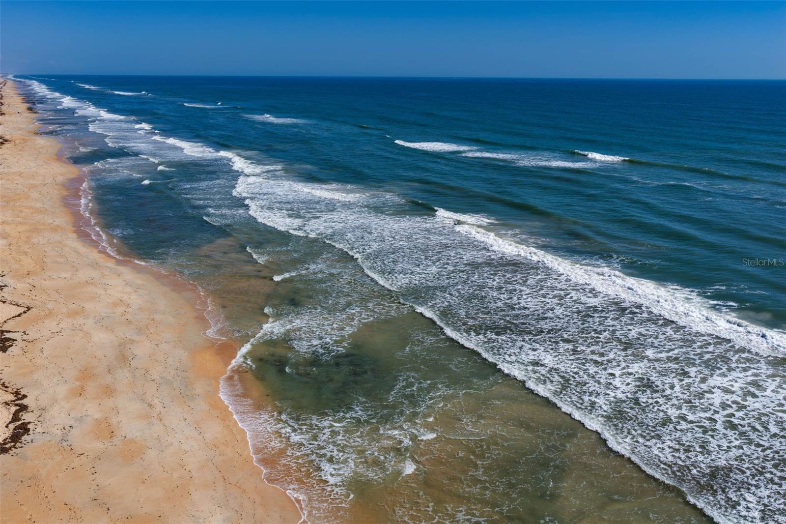 Image 17 of 39 For 36 Sandpiper Lane