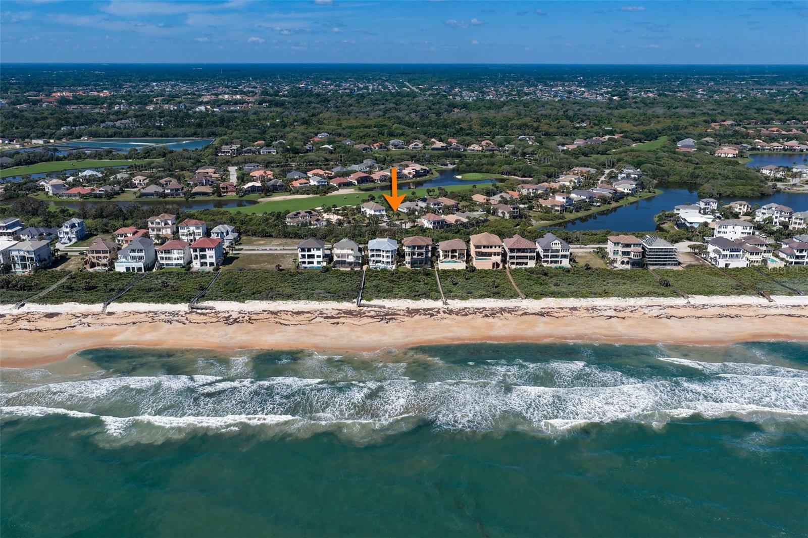 Image 18 of 39 For 36 Sandpiper Lane