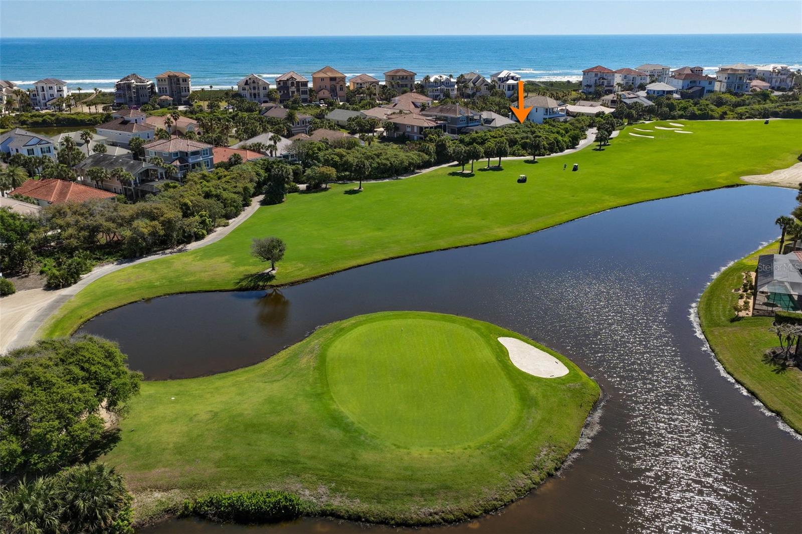 Image 19 of 39 For 36 Sandpiper Lane