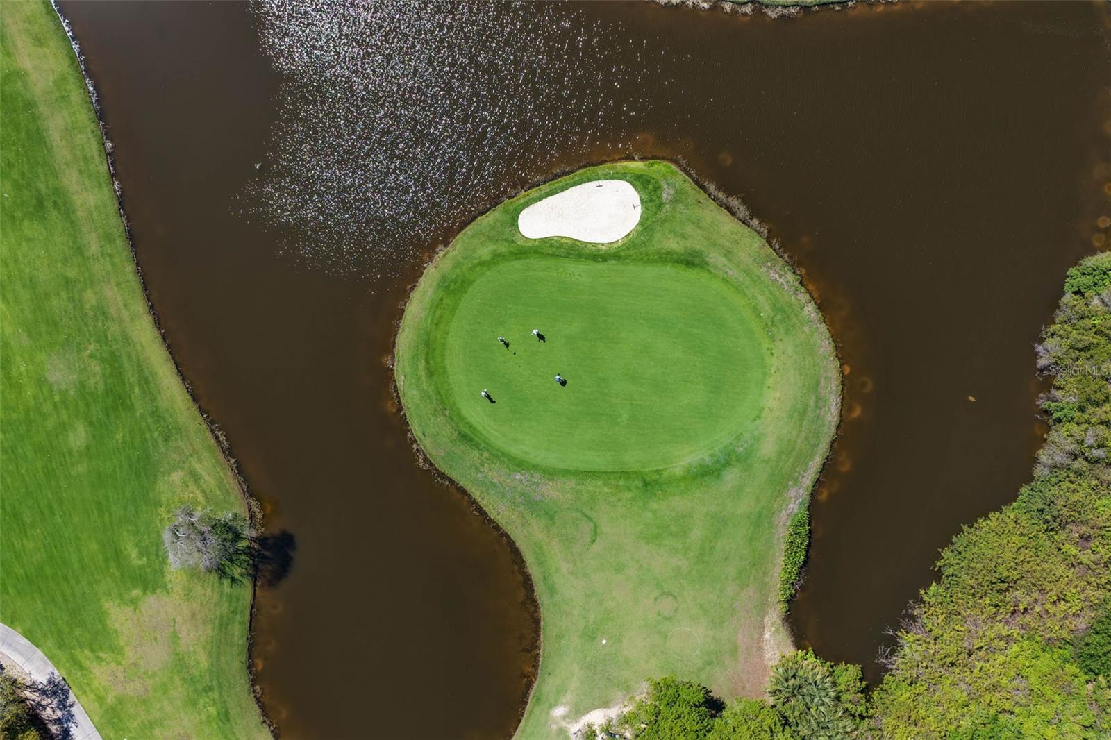 Image 20 of 39 For 36 Sandpiper Lane