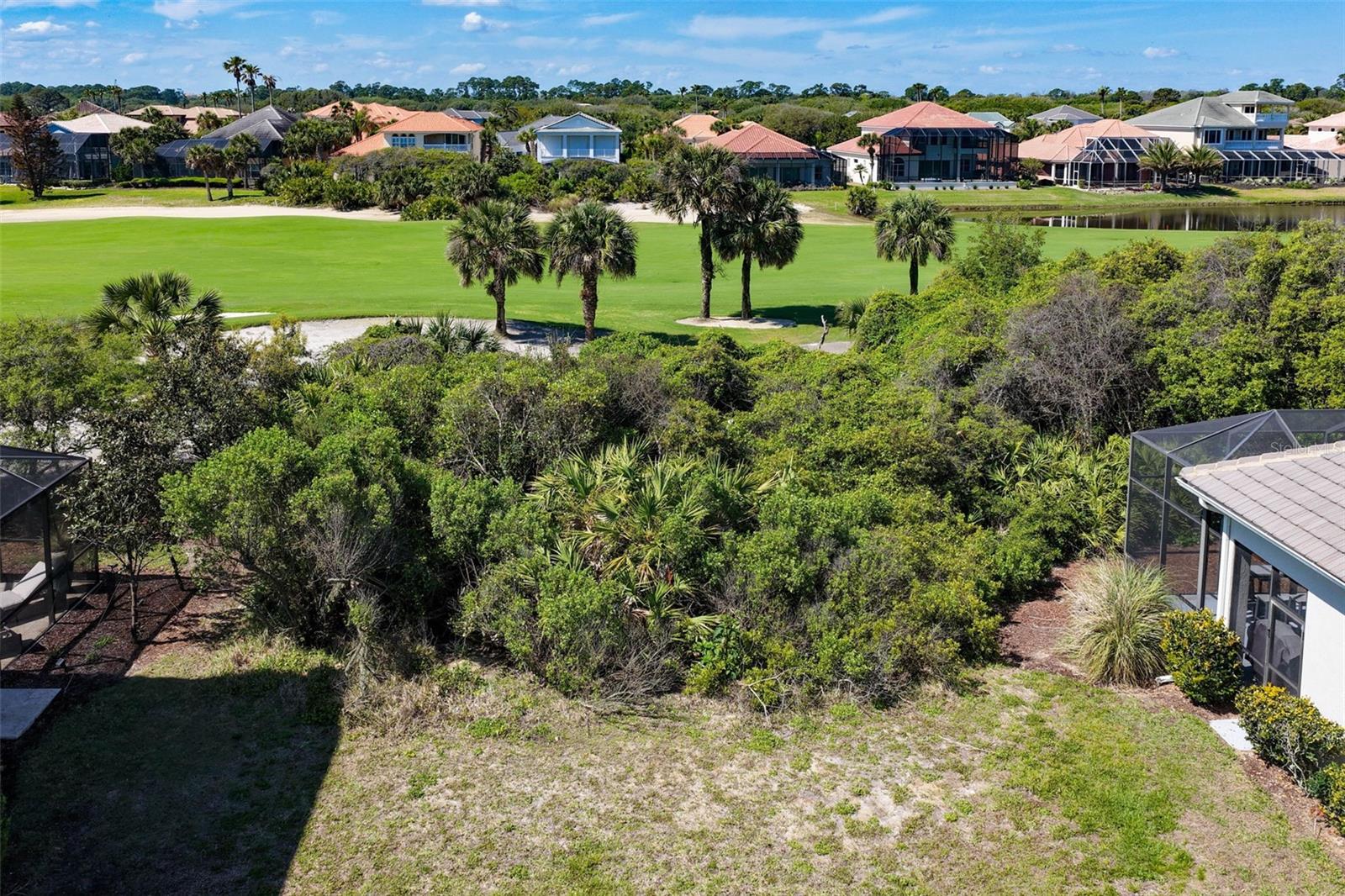 Image 21 of 39 For 36 Sandpiper Lane