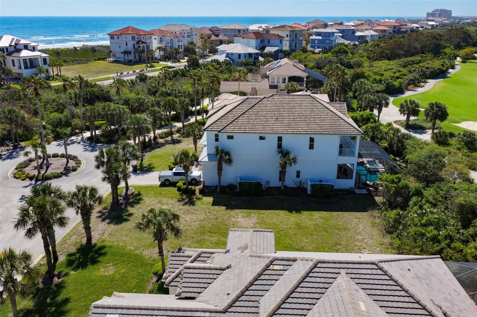 Image 22 of 39 For 36 Sandpiper Lane