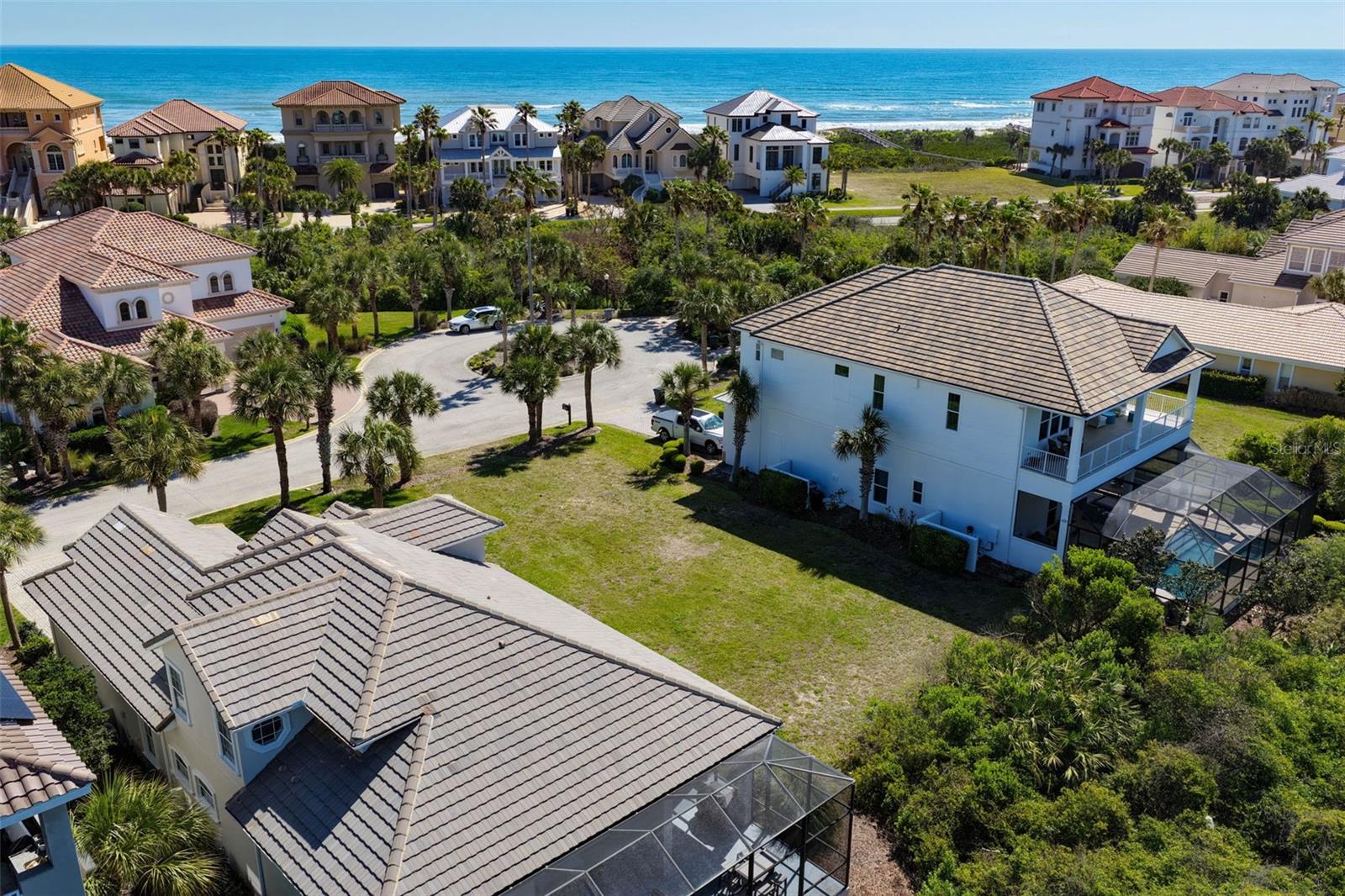 Image 23 of 39 For 36 Sandpiper Lane