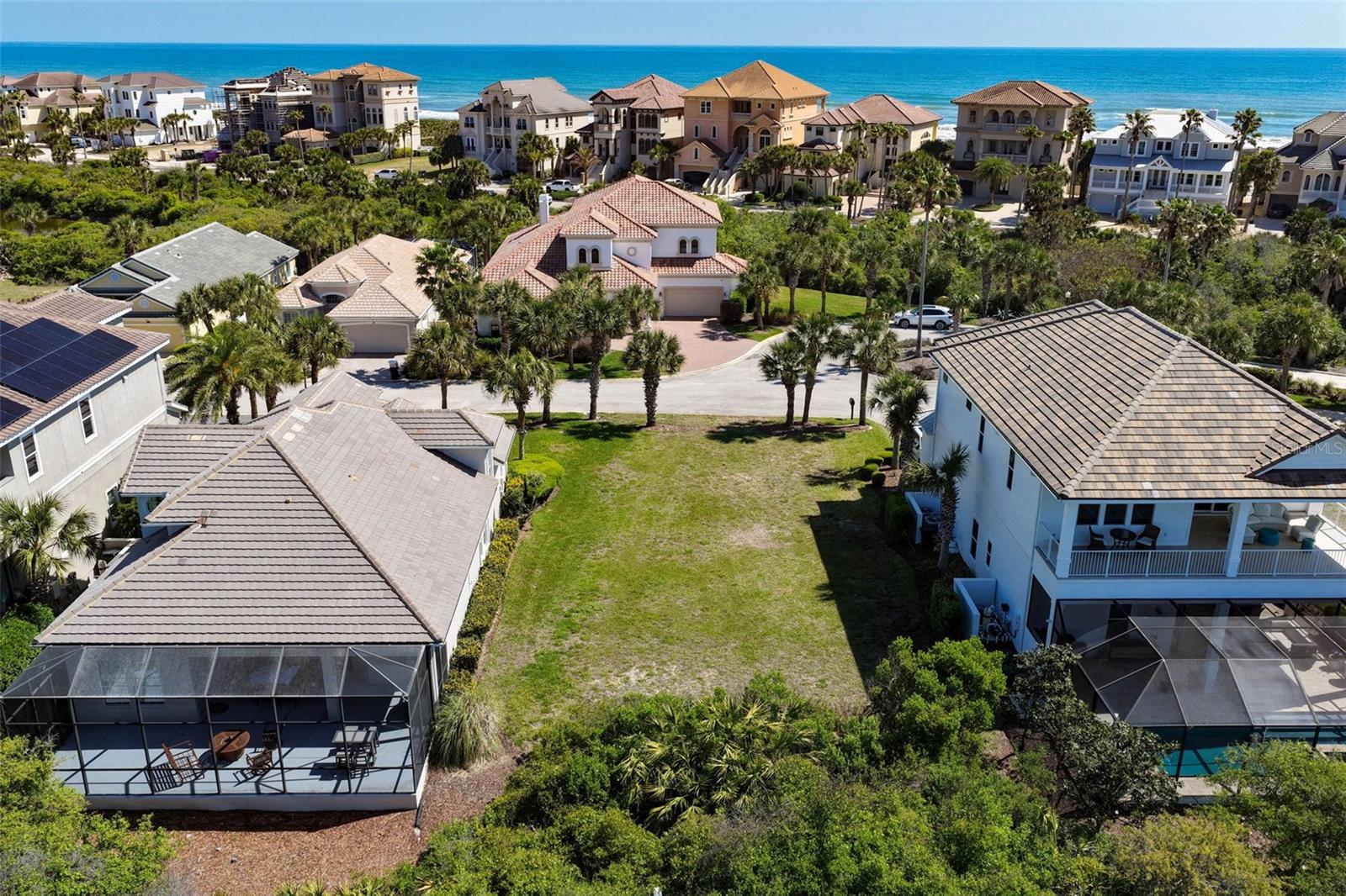 Image 24 of 39 For 36 Sandpiper Lane