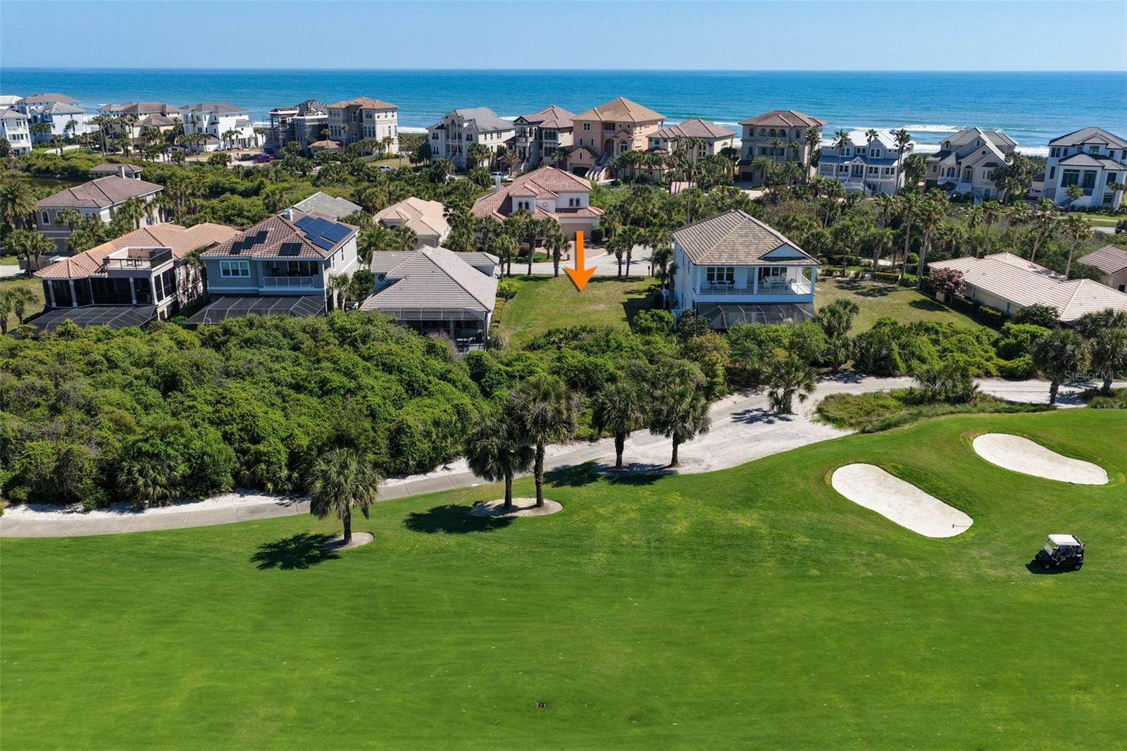 Image 25 of 39 For 36 Sandpiper Lane