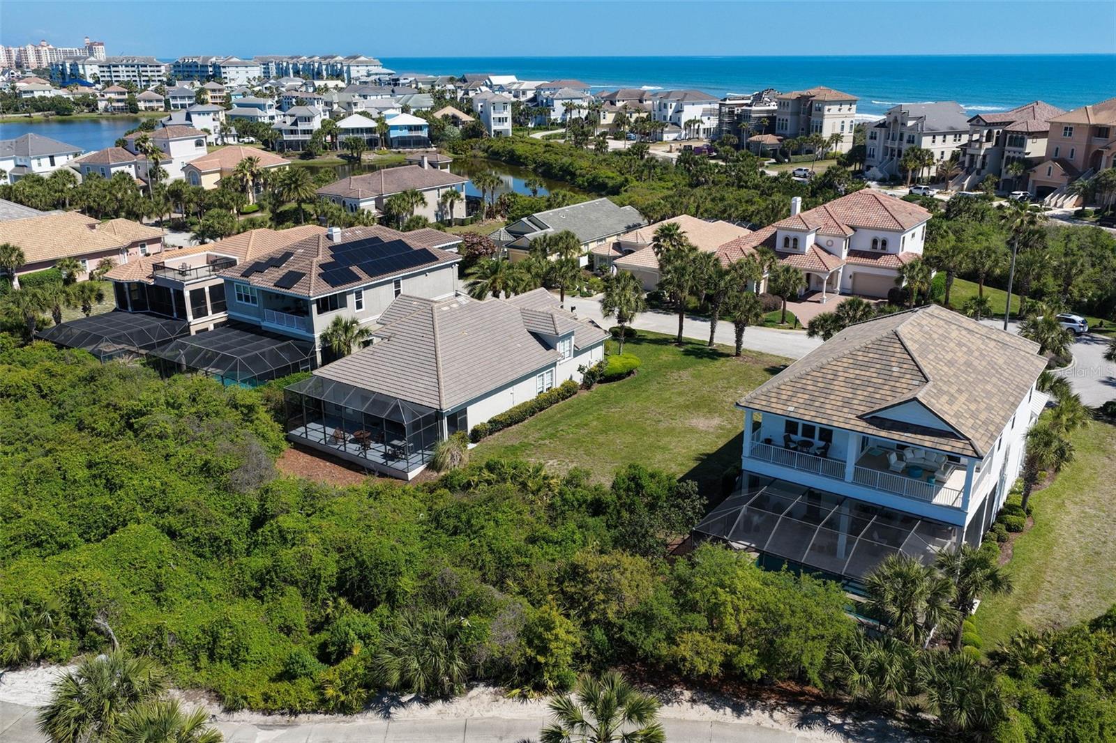 Image 26 of 39 For 36 Sandpiper Lane