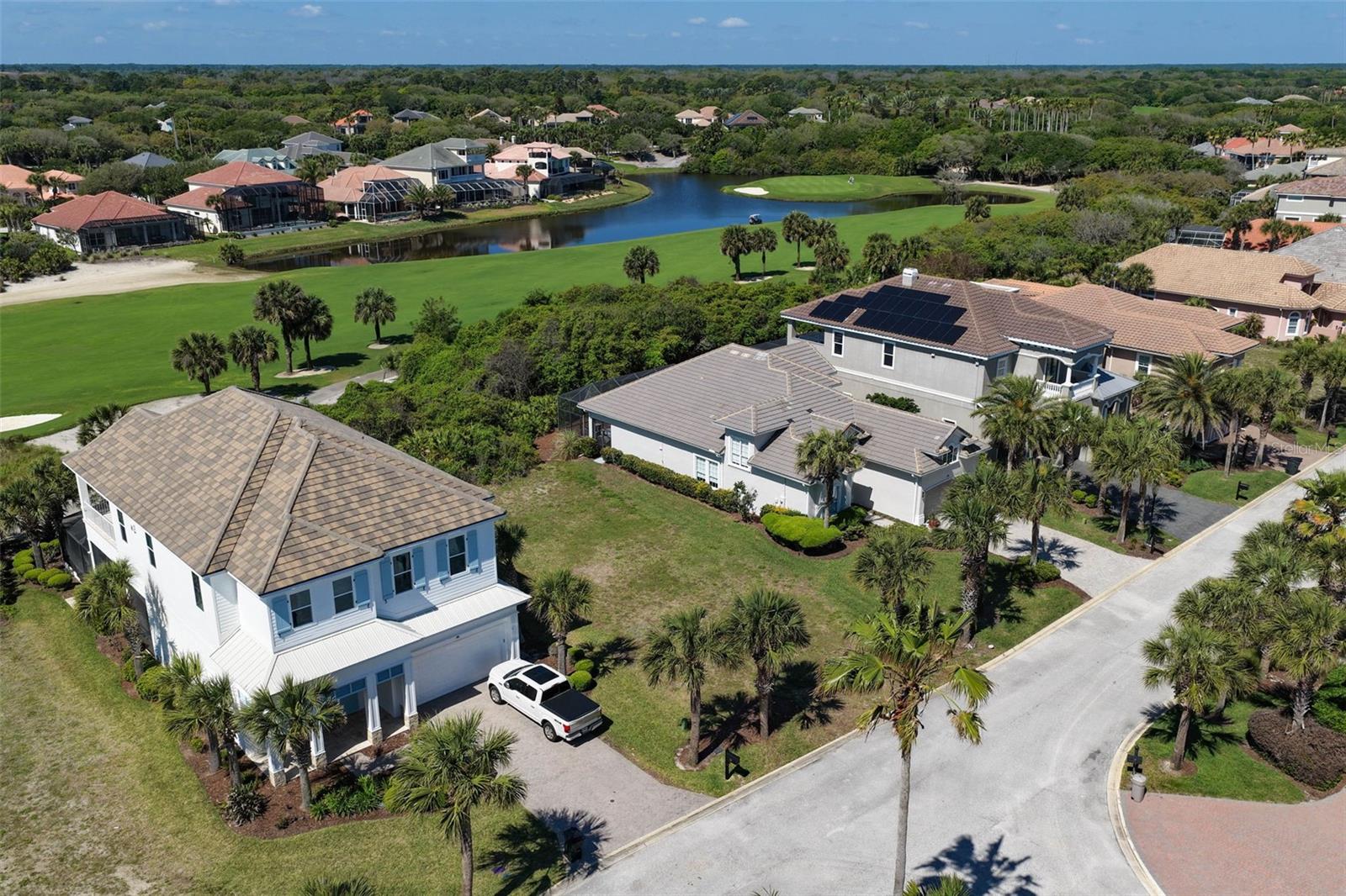 Image 27 of 39 For 36 Sandpiper Lane