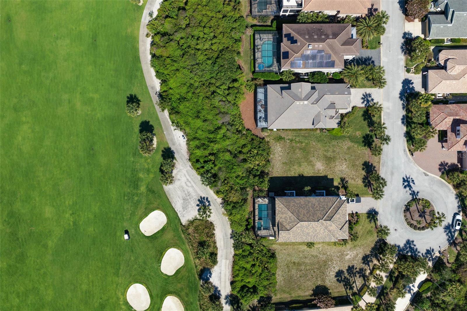 Image 28 of 39 For 36 Sandpiper Lane