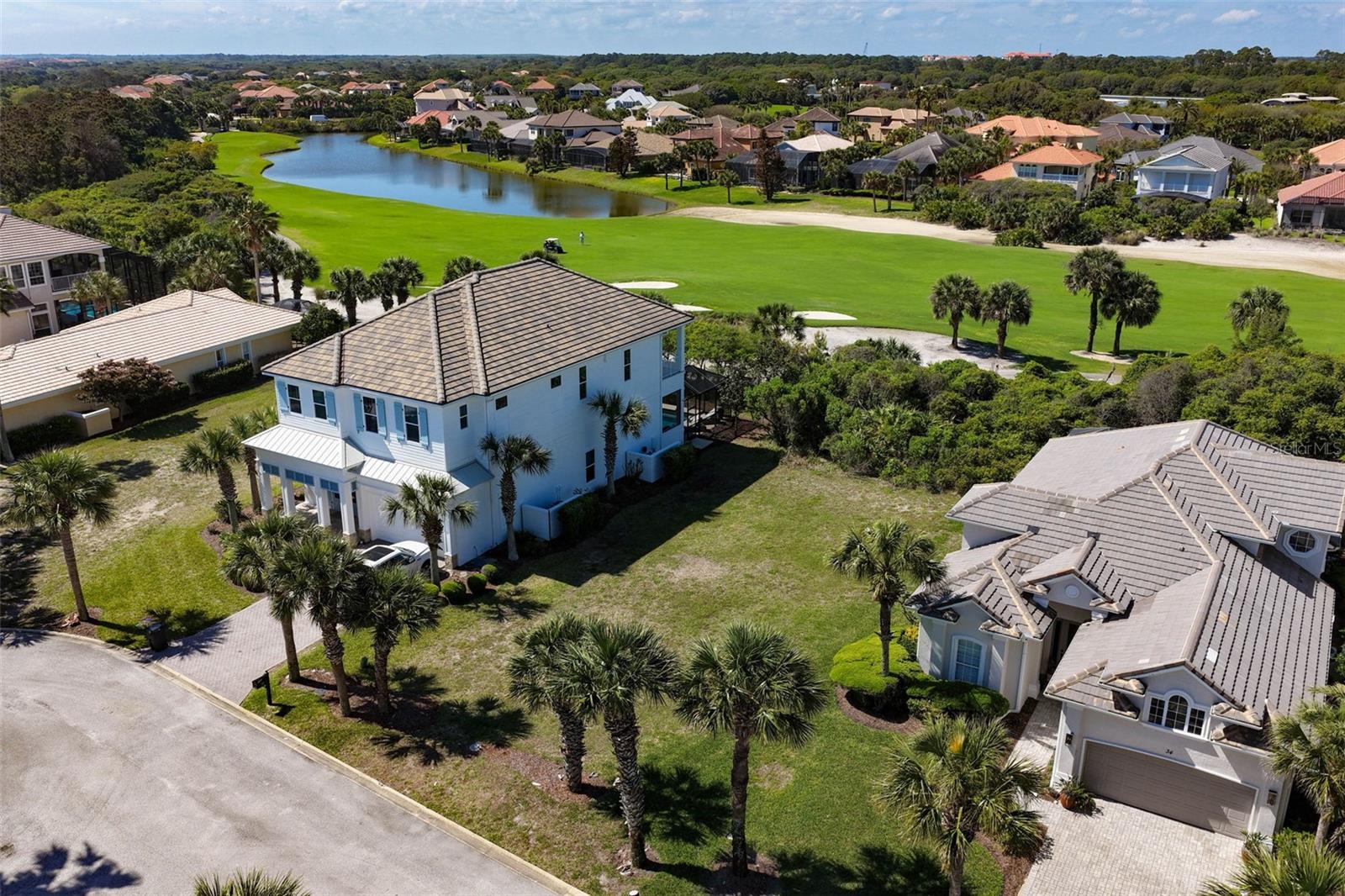 Image 3 of 39 For 36 Sandpiper Lane