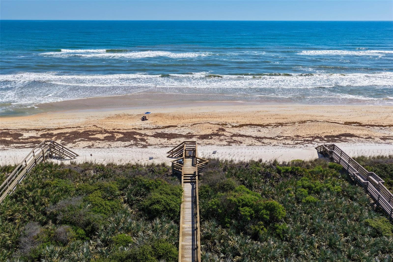 Image 30 of 39 For 36 Sandpiper Lane