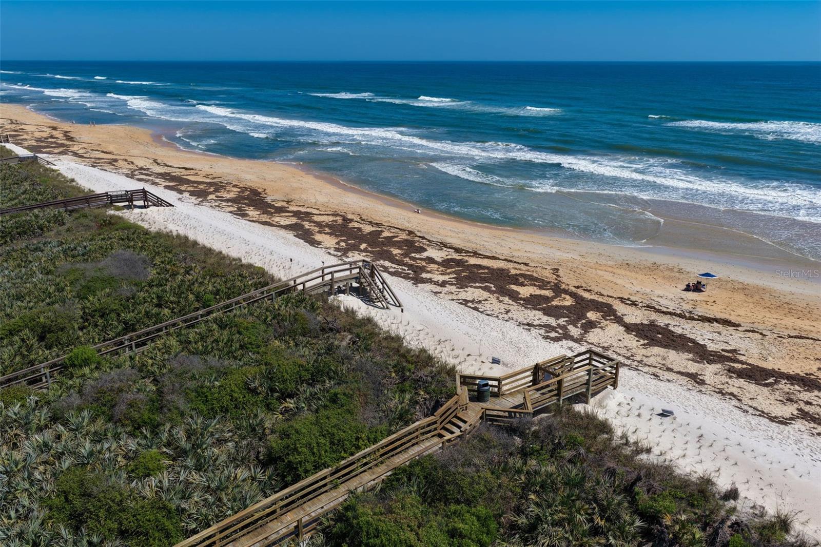 Image 31 of 39 For 36 Sandpiper Lane