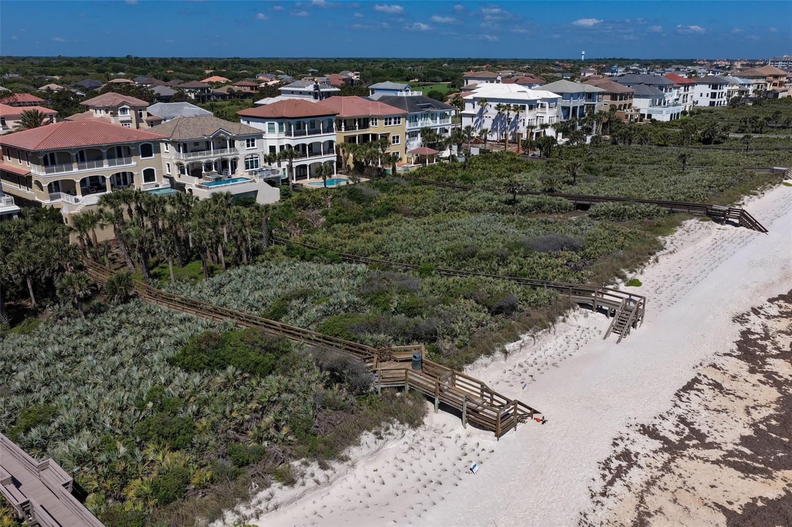 Image 32 of 39 For 36 Sandpiper Lane