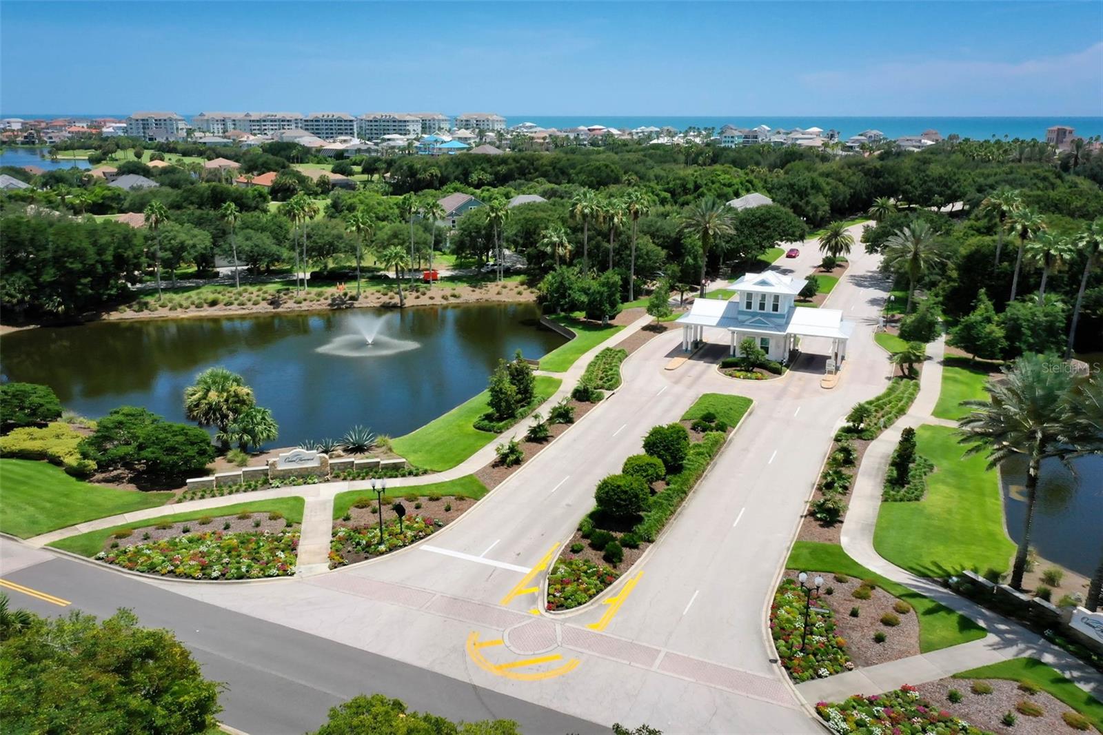 Image 34 of 39 For 36 Sandpiper Lane