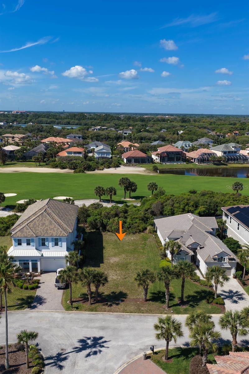 Image 35 of 39 For 36 Sandpiper Lane