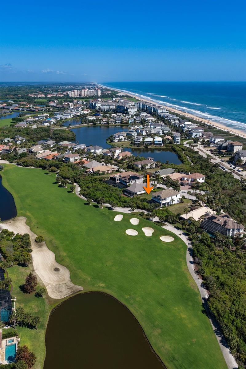 Image 36 of 39 For 36 Sandpiper Lane