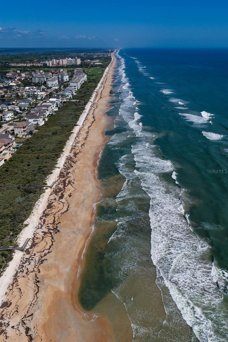 Image 37 of 39 For 36 Sandpiper Lane