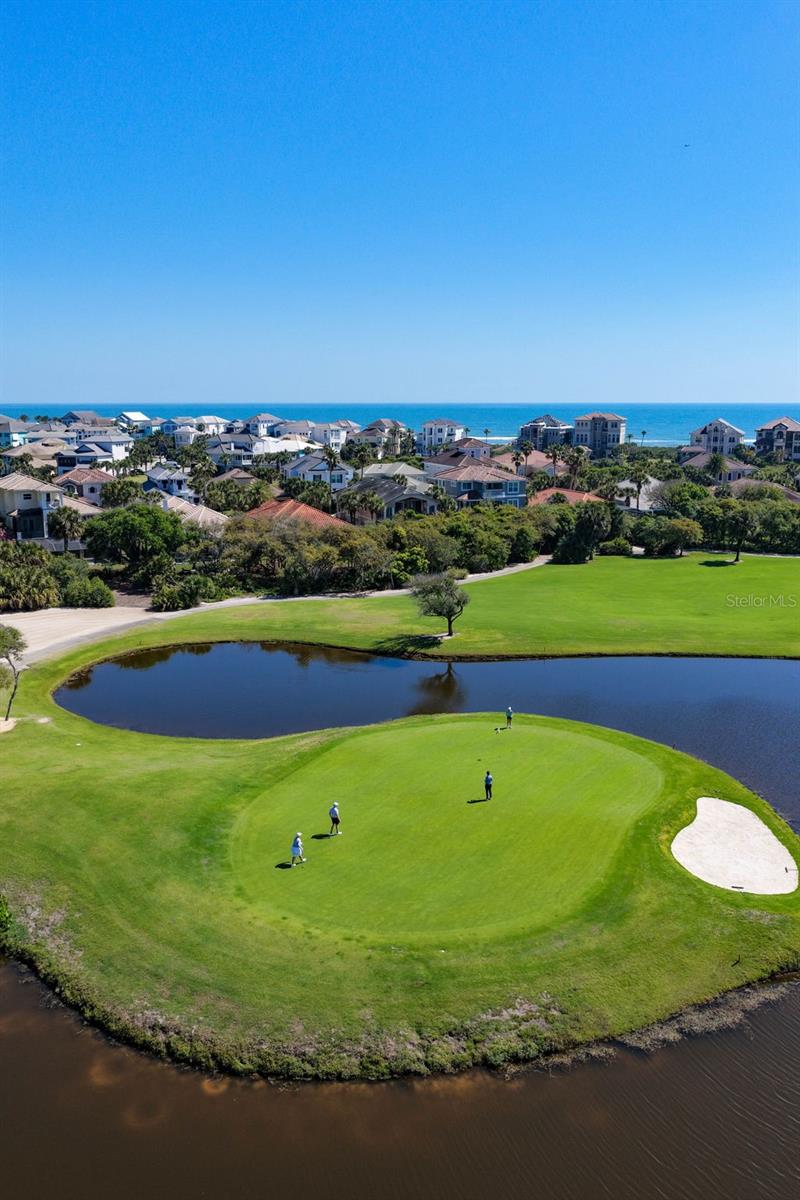 Image 38 of 39 For 36 Sandpiper Lane