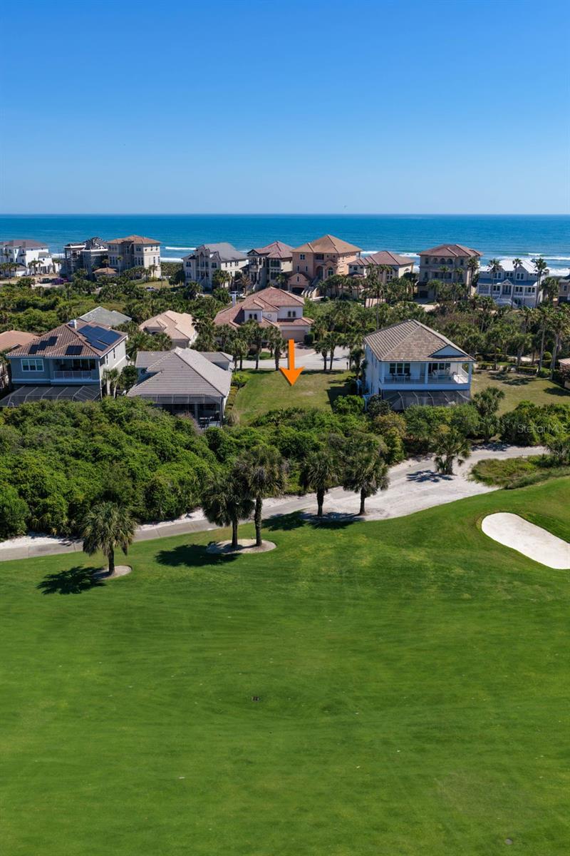 Image 39 of 39 For 36 Sandpiper Lane