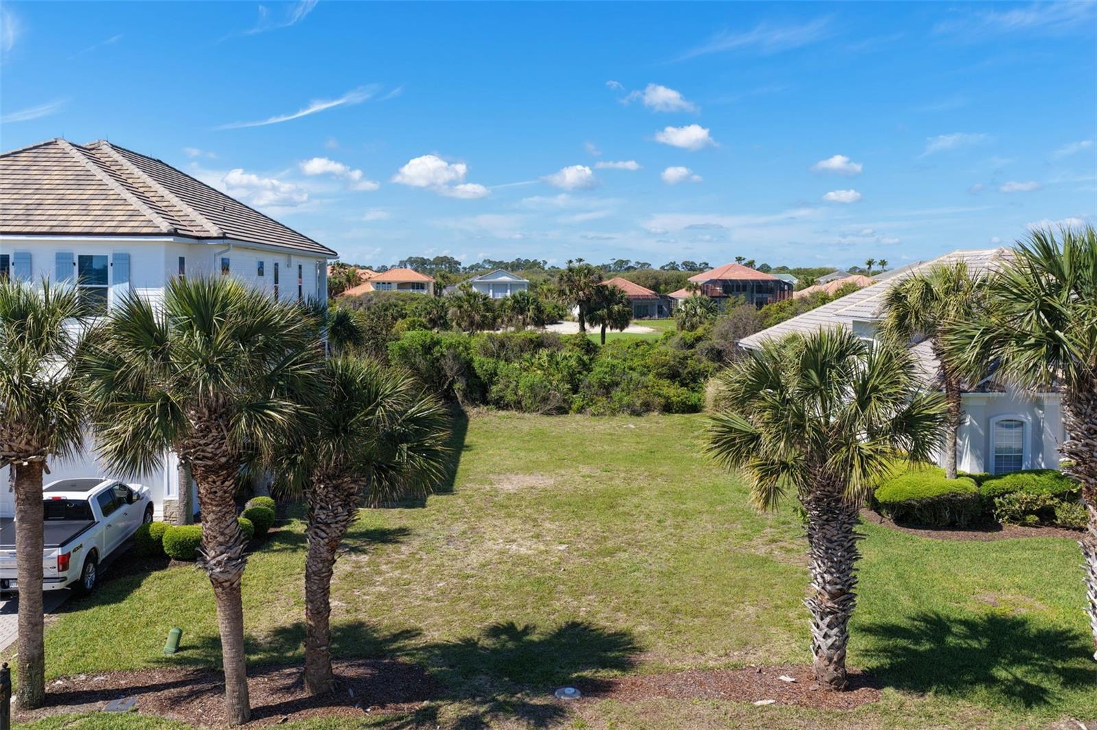 Image 4 of 39 For 36 Sandpiper Lane