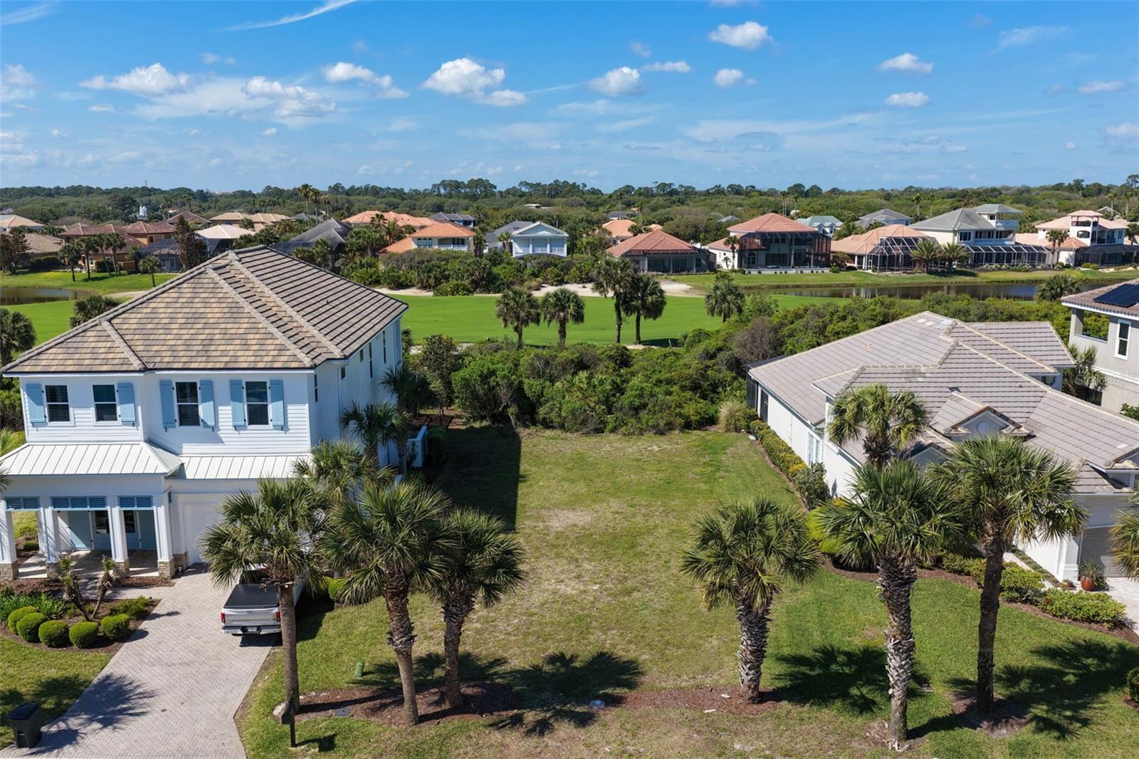 Image 5 of 39 For 36 Sandpiper Lane