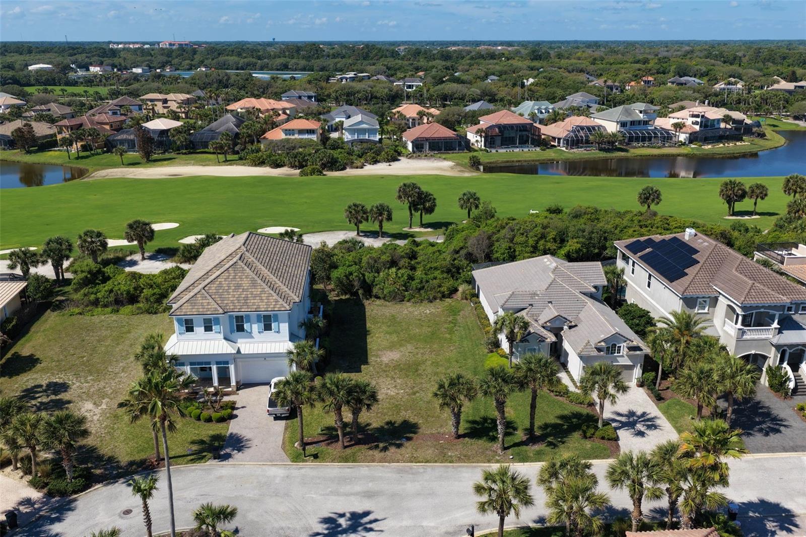 Image 6 of 39 For 36 Sandpiper Lane