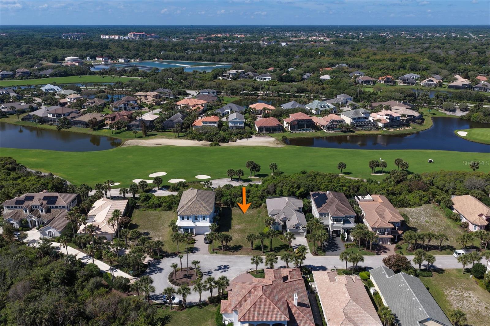 Image 7 of 39 For 36 Sandpiper Lane